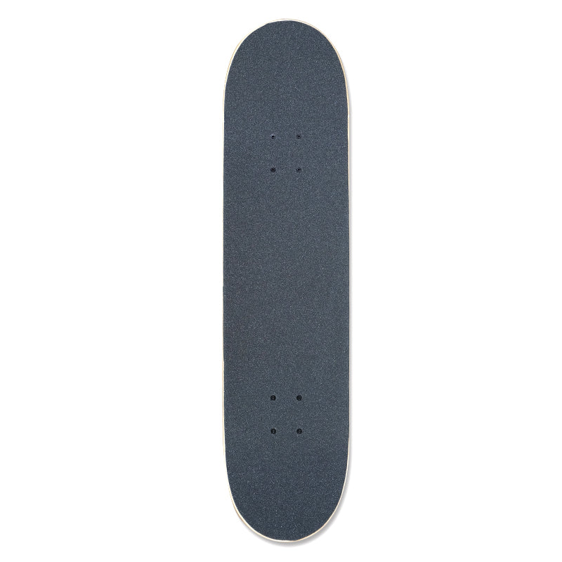 Holiday Skateboards - Sporting Animal Polar Bear Complete