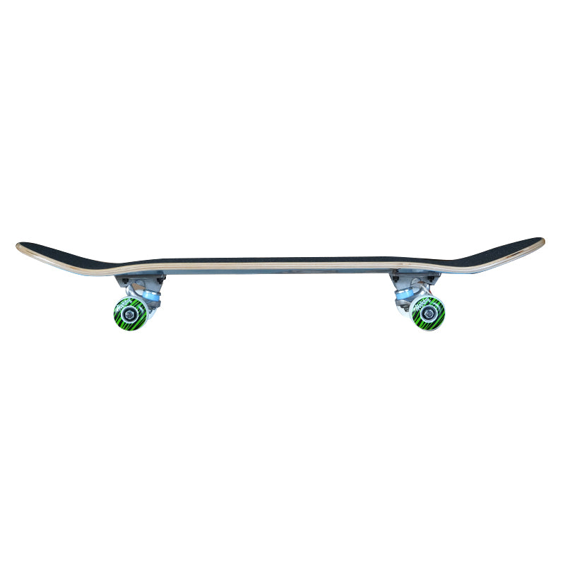 Holiday Skateboards - Party Animal - Giraffe 7.75