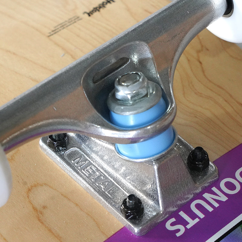 Holiday "Dine O Saurs" Series Diplo Donuts 8.0